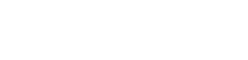 上海瓷茗实业有限公司